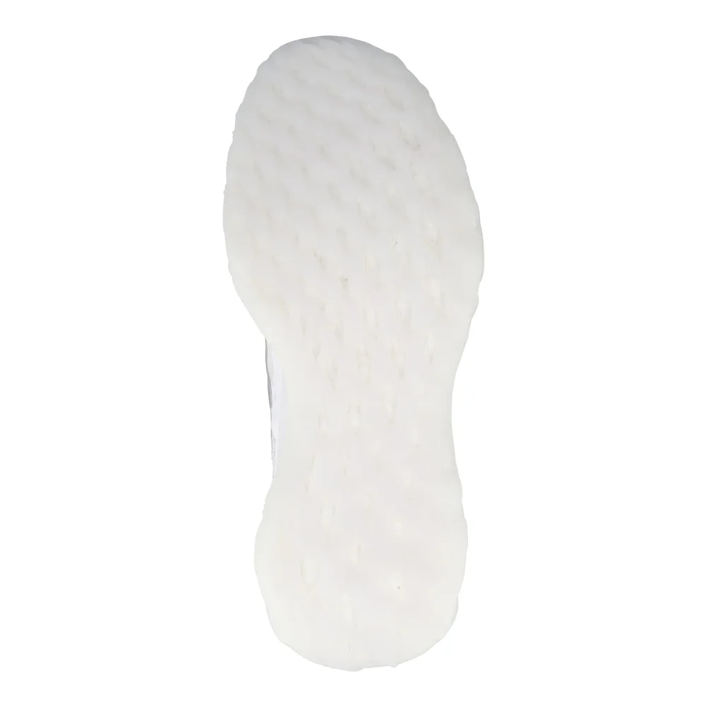 adidas Web Boost HP3325 / weiss
