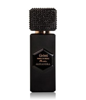 Gritti Privée Alexandra Eau de Parfum-100 ml