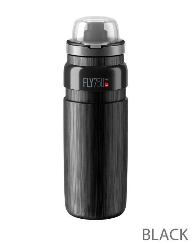 Elite Fly MTB Tex Trinkflasche 750ml kaufen | Bike-Discount