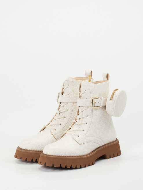 Schnürstiefelette-27513990006 Ara