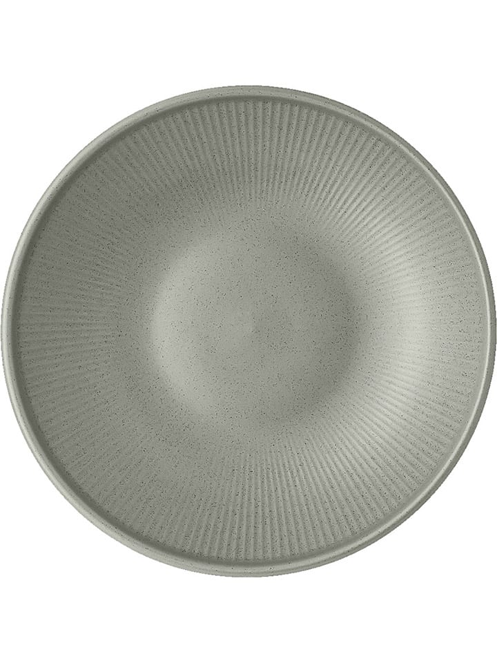 Thomas Suppenteller in Grau - Ø 23 cm günstig kaufen onesize