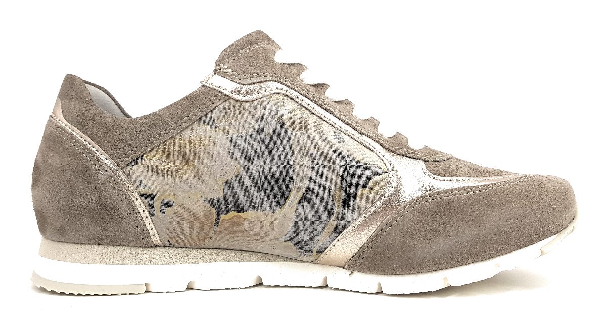 Semler Rosa R5133256/918 Beige 256918 panna