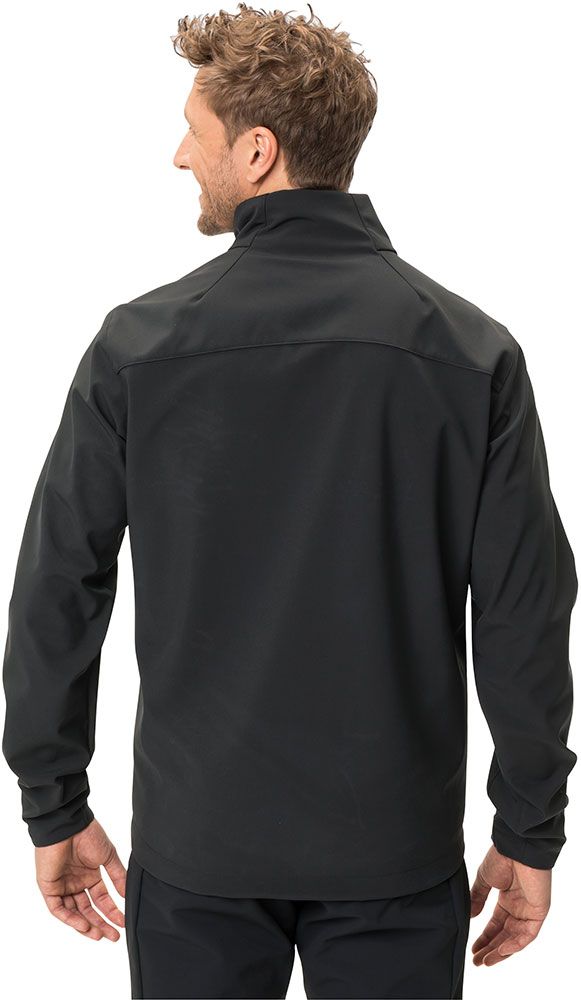 Vaude Cyclone VI - Softshelljacke kaufen | Bike-Discount