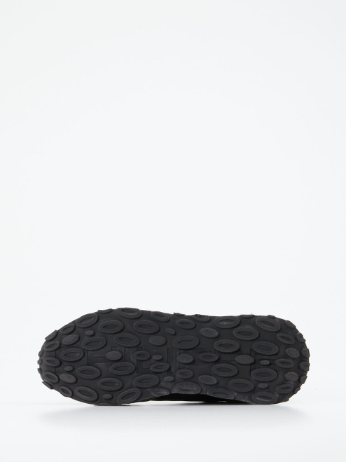 Sneaker-46614940015 Philippe Model