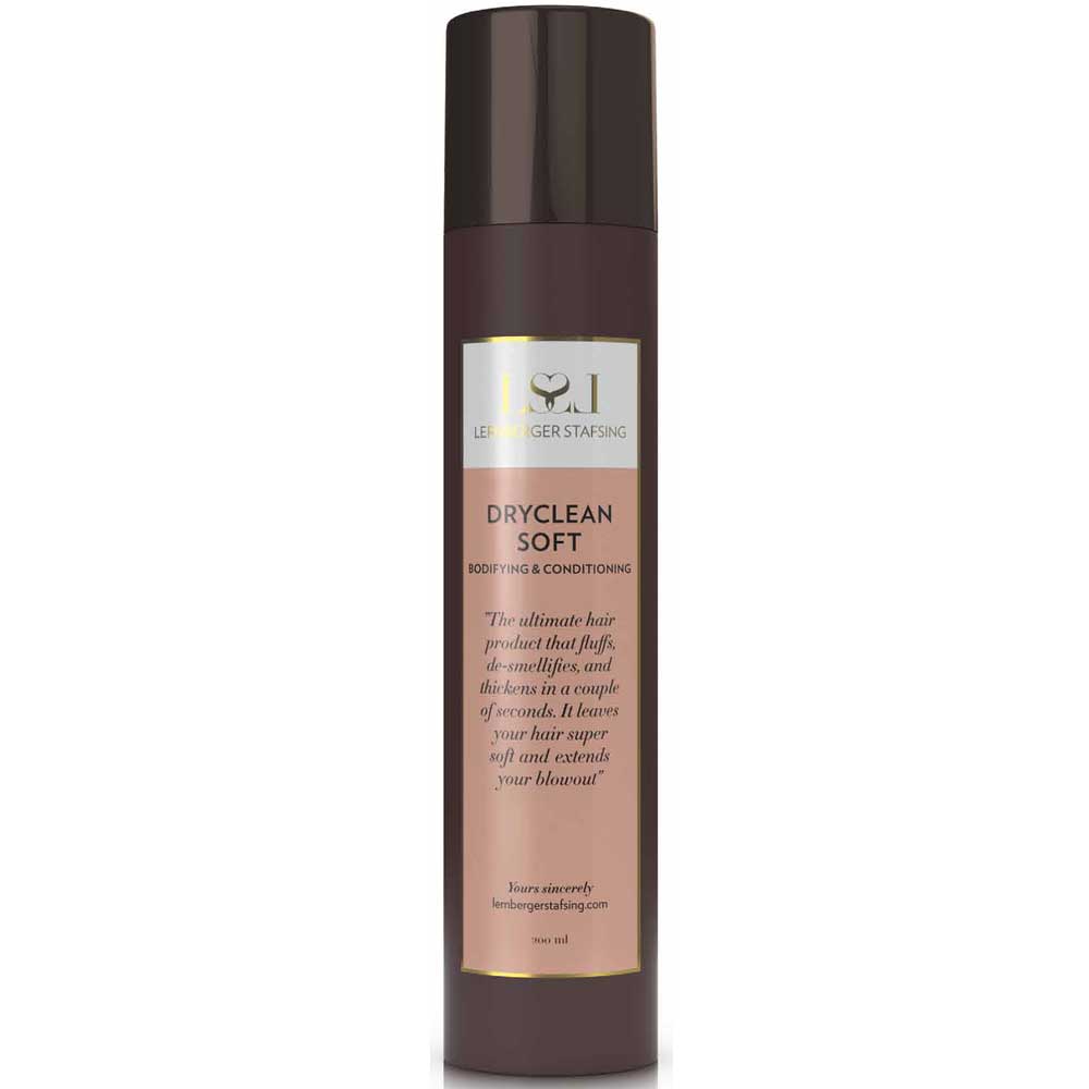 Lernberger Stafsing Dryclean Soft 200 ml