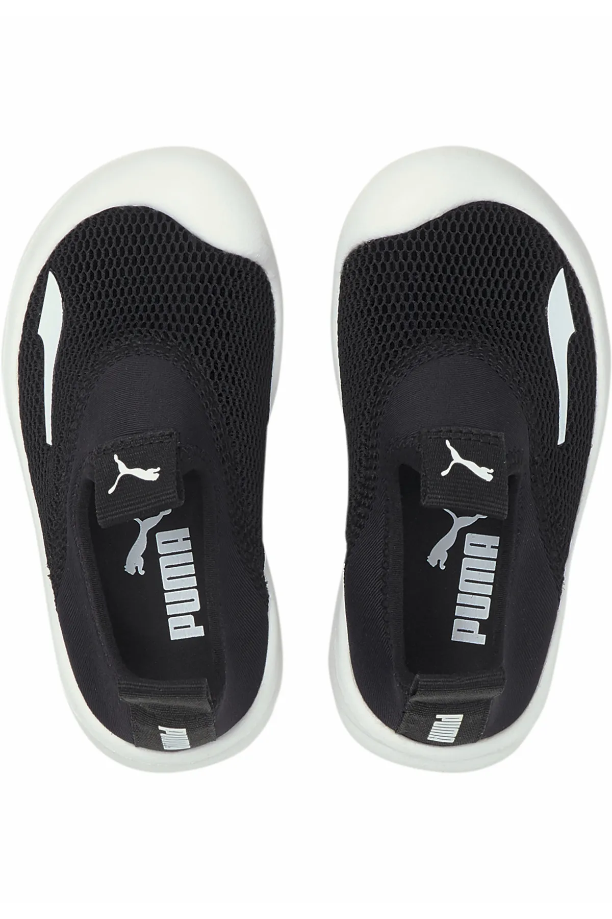 Puma  Aquacat Shield Sandalen