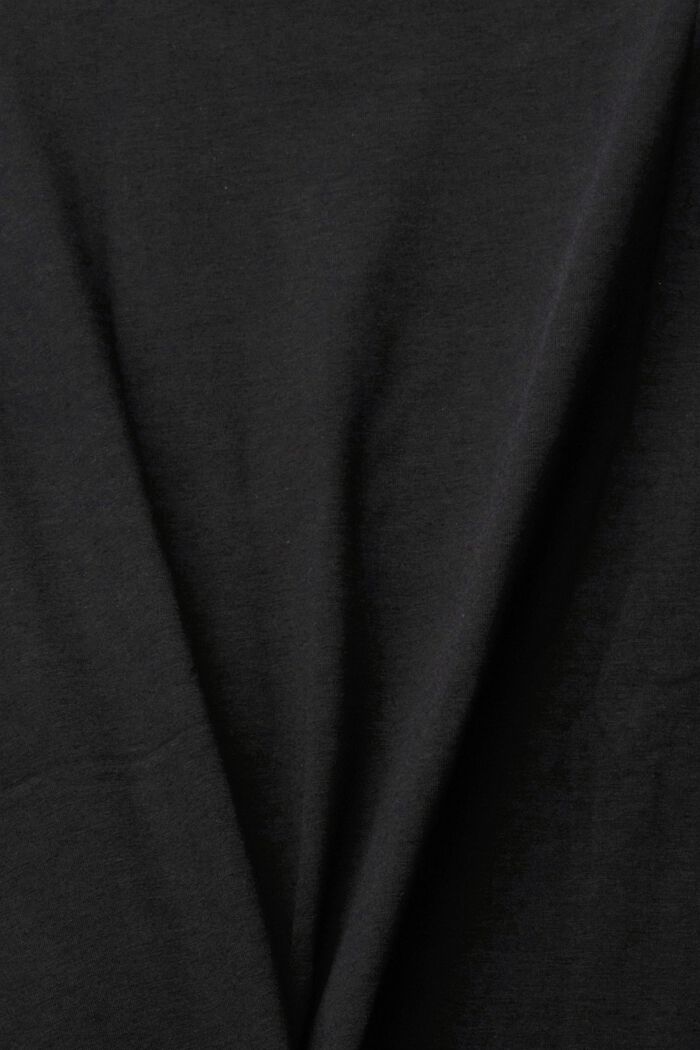 Pyjama-Top