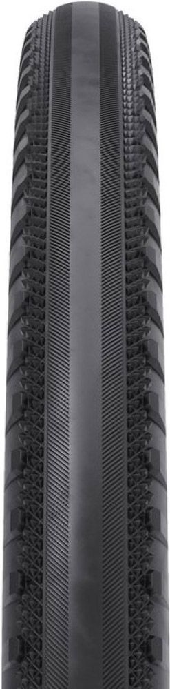 WTB Byway - Tubeless kaufen | Bike-Discount