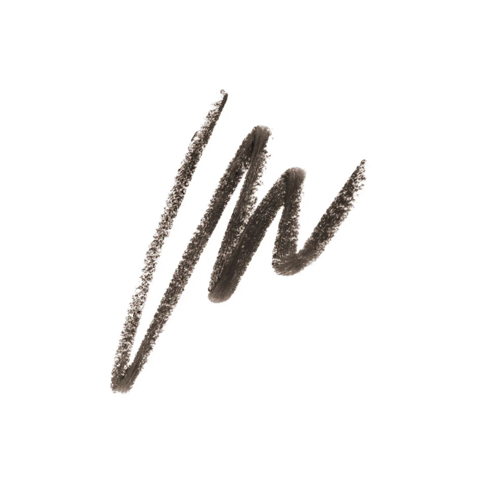 Acu aizpildīšanas uzacu zīmulis - uzacu zīmulis