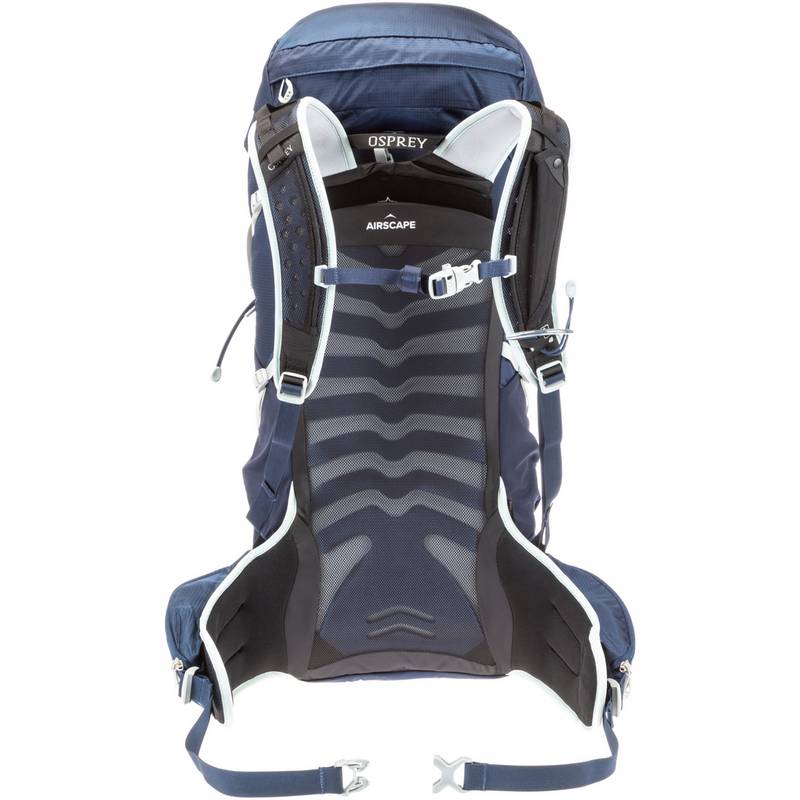 Osprey Talon 33 Wanderrucksack Herren