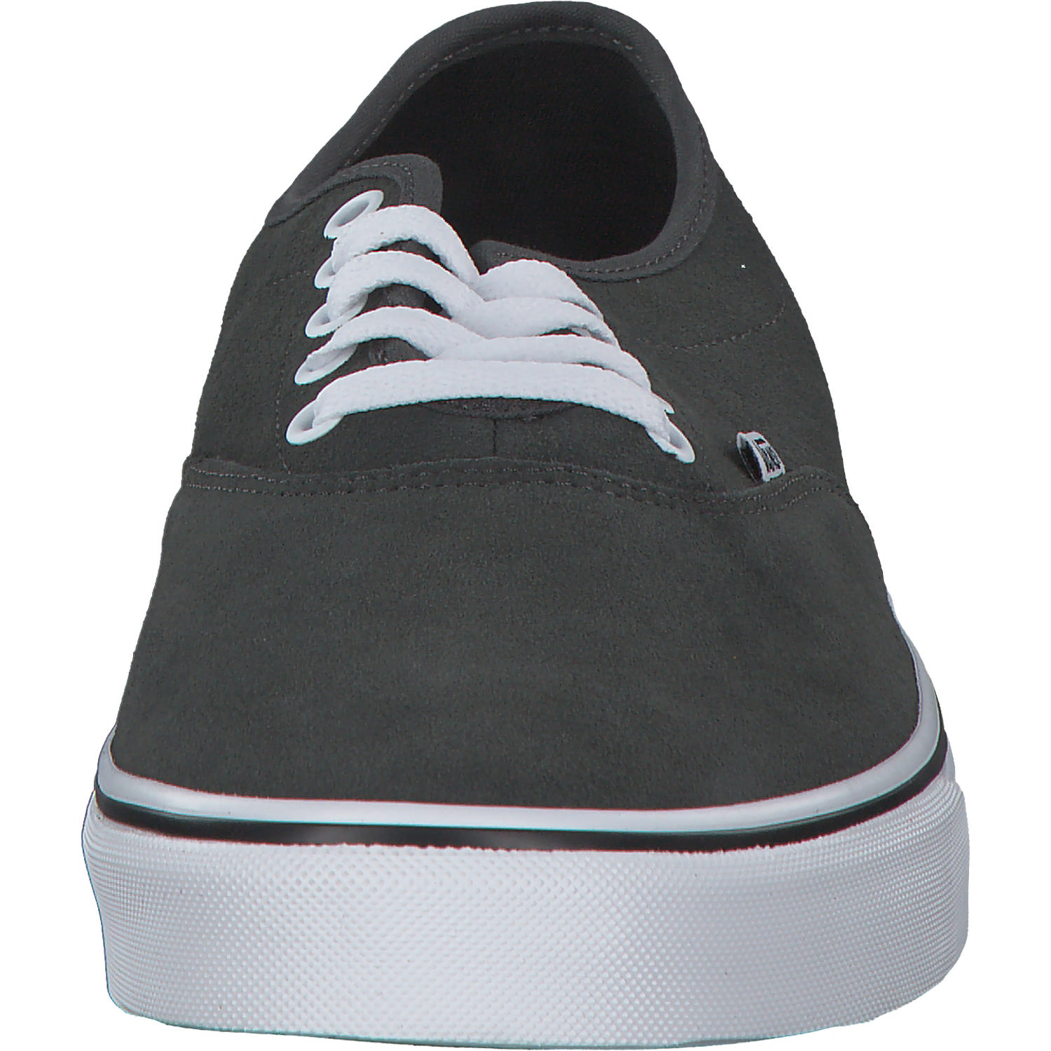 Vans Doheny Decon VN0A5ELV, Klassische- & Business Schuhe, Grau
