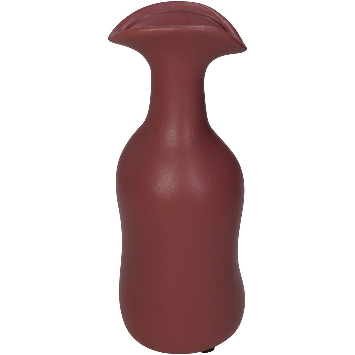 Trendhopper Vase Organic 20,5 cm