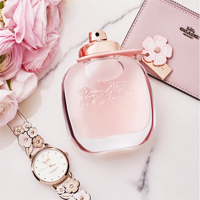 Eau de Parfum Spray