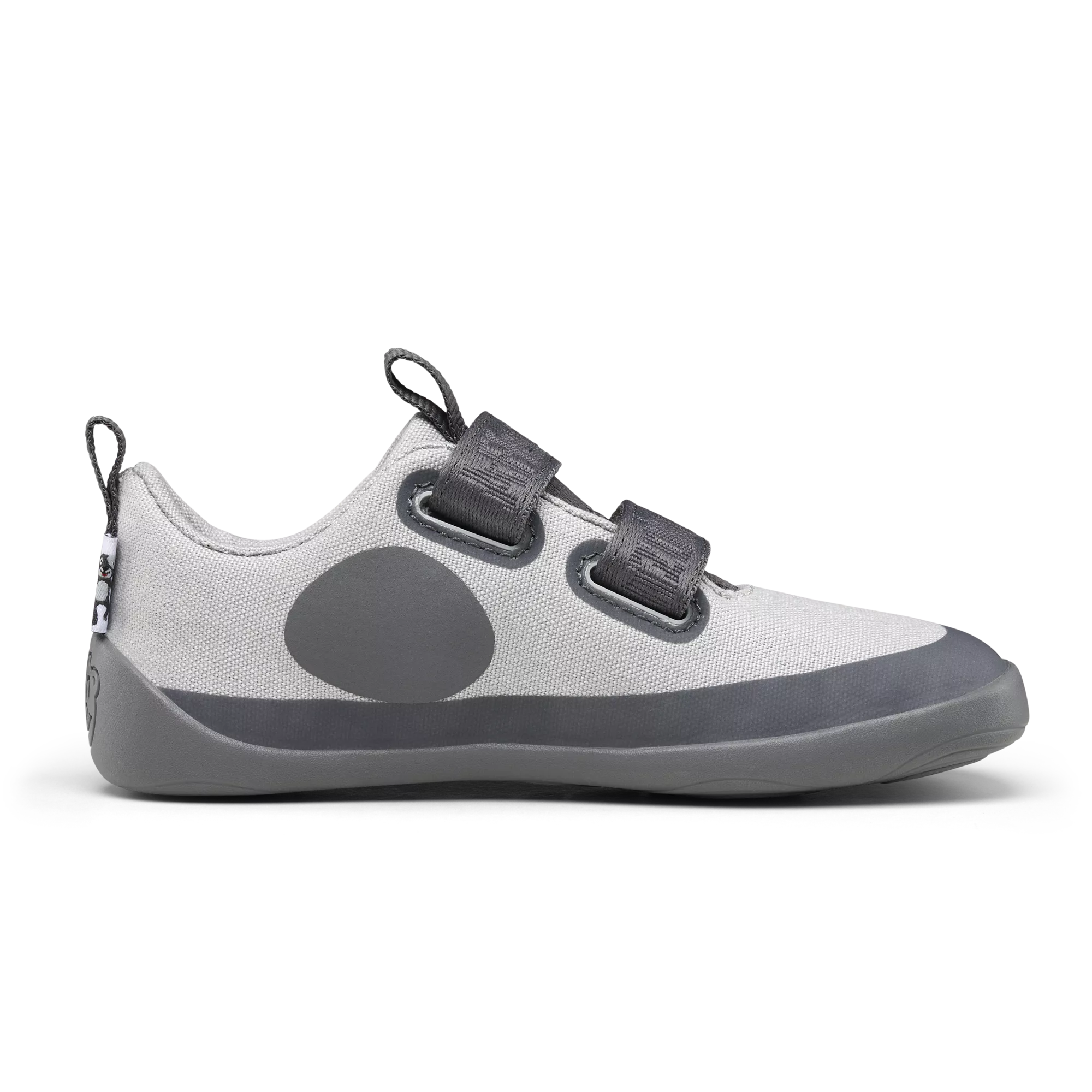 Barfußschuh Baumwolle Lucky