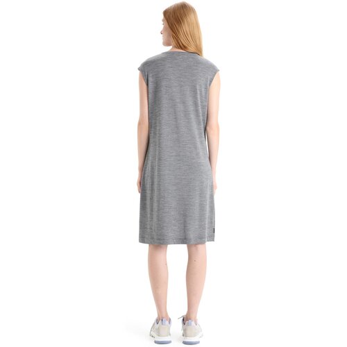 DAMEN KLEID