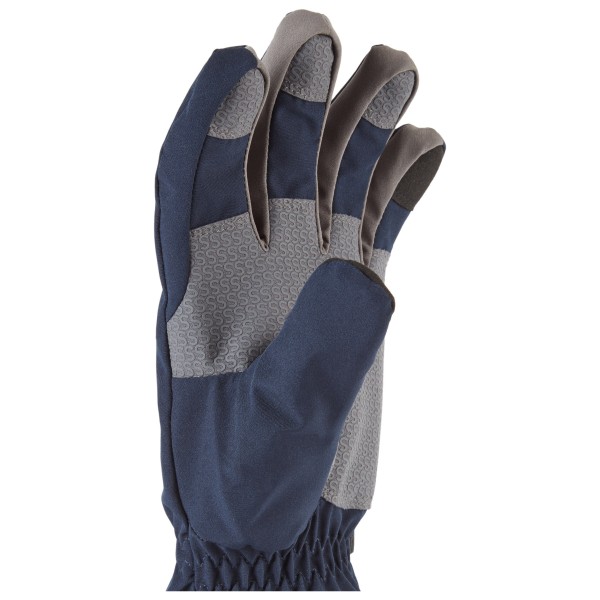 Sealskinz - Drayton - Handschuhe