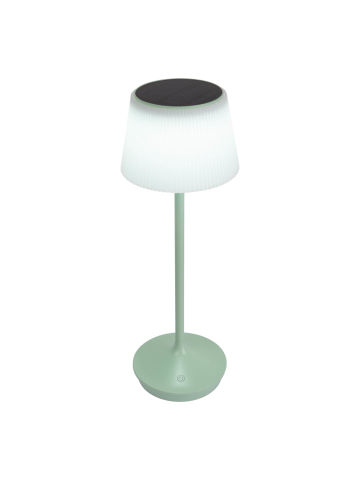 näve LED Außentischleuchte 