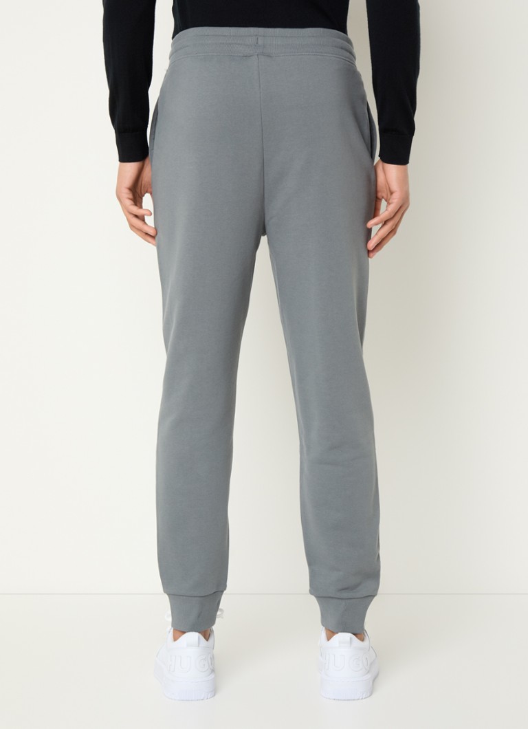 HUGO BOSS Dayote232 10231445 01 345