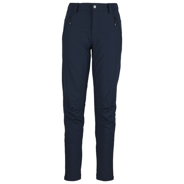 Stoic - Women's SälkaSt. Winter Tech Pants - Trekkinghose