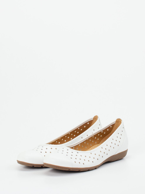 Ballerina-14117990047 Gabor