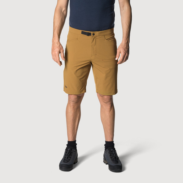 TARFALA SHORTS M Herren - Shorts