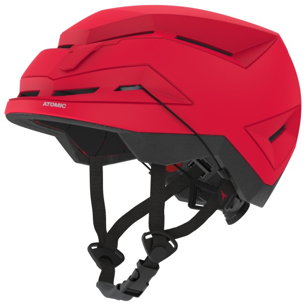 Atomic - Backland UL - Skihelm