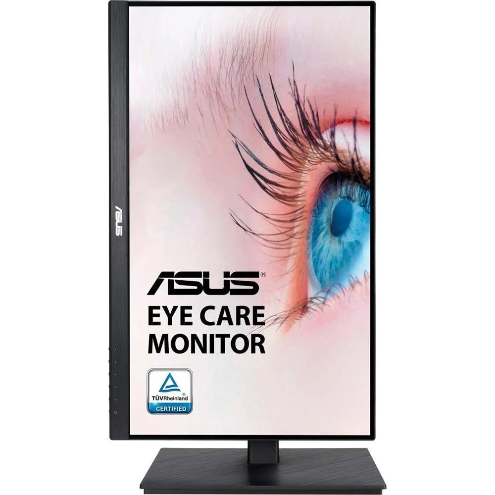 Asus VA229QSB LED-Monitor (54,60 cm/21,5 