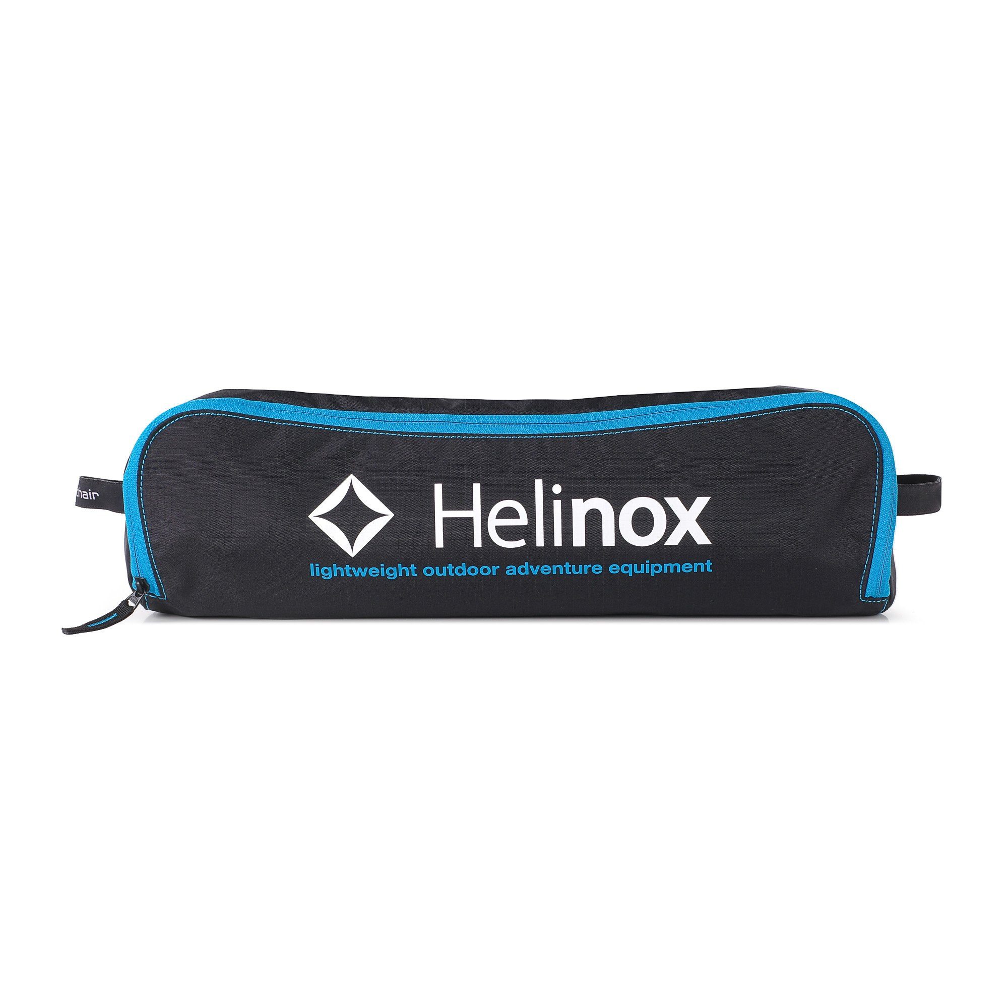 Helinox Campingstuhl