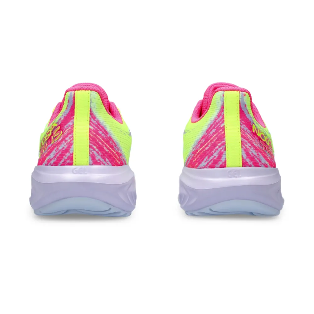 Asics Gel Noosa Tri 15 GS 1014A311-701 / bunt
