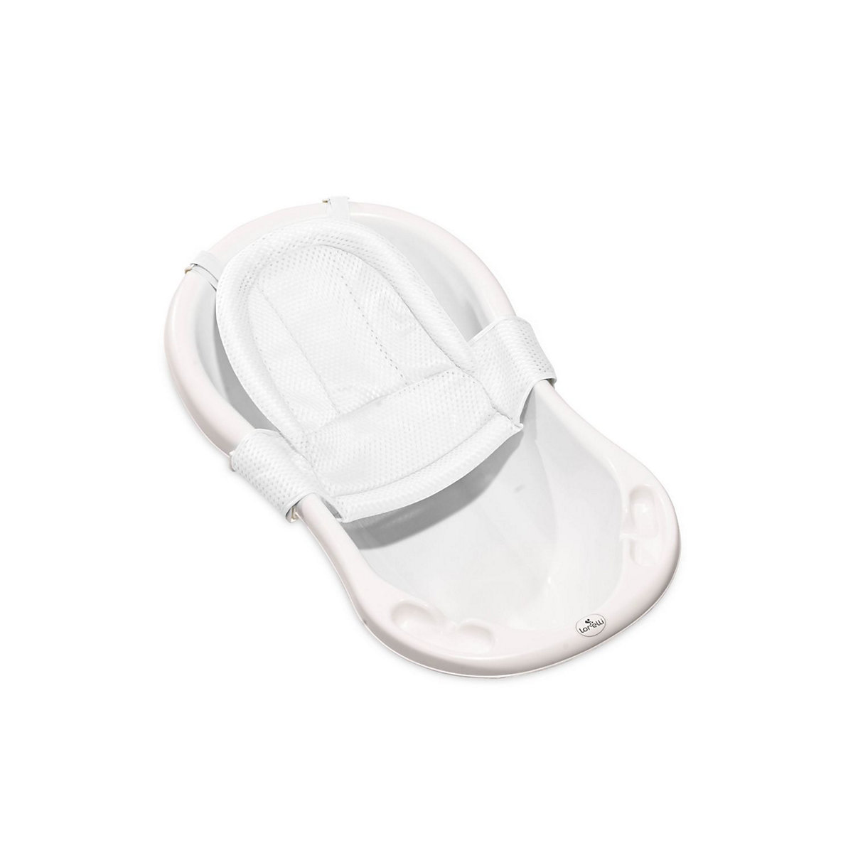 Baby Badewannen Netz Froggy Badewanneneinsatz Babybadewannen