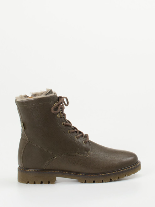 Boots-68002690011 Bisgaard
