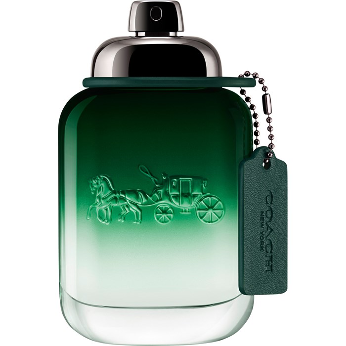 Eau de Toilette Spray