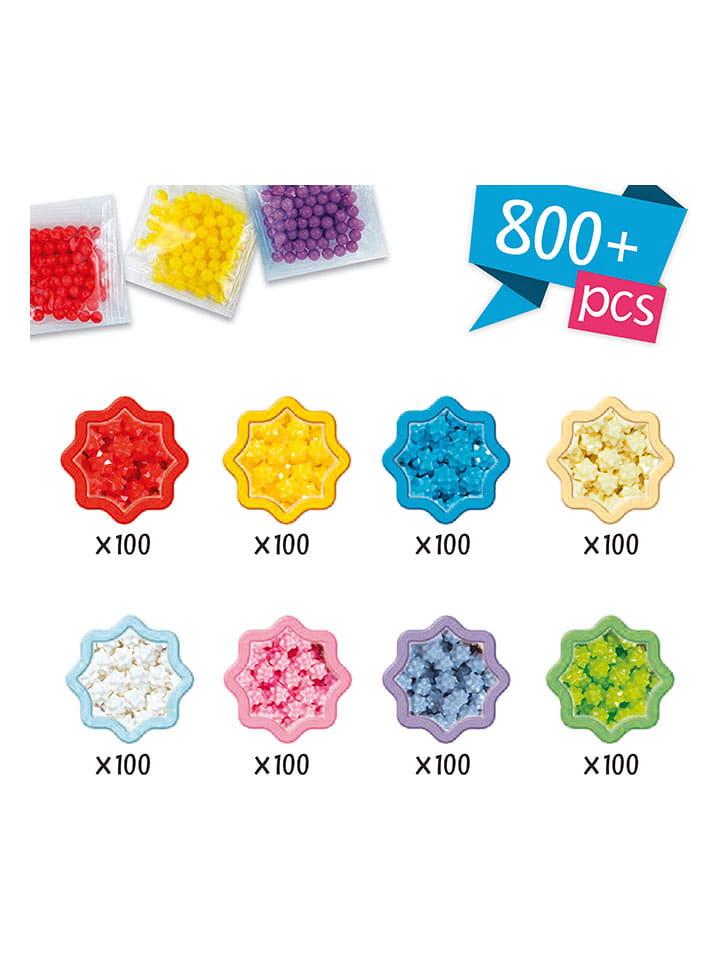 Aquabeads Aquabeads 