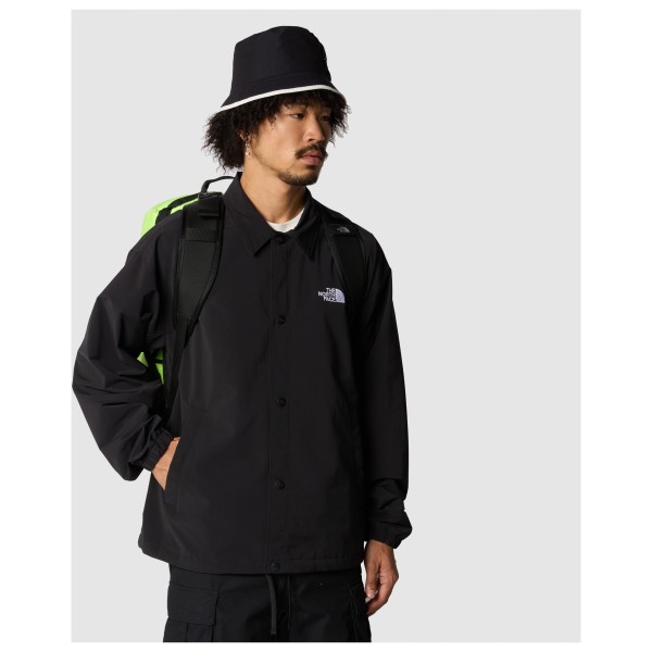 The North Face - Base Camp Duffel Recycled Small - Reisetasche
