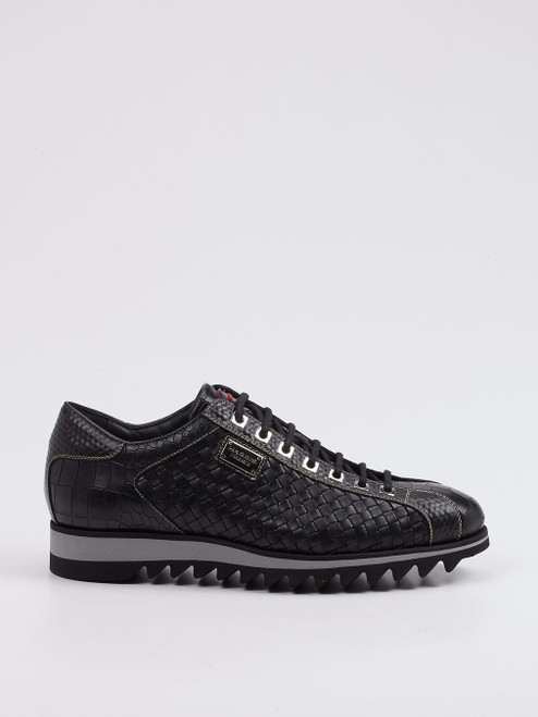 Sneaker-46610090472 Harris