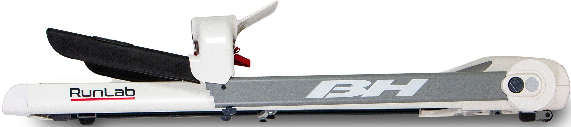 BH Fitness Laufband Runlab G6310