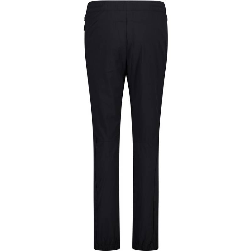 CMP Funktionshose Damen