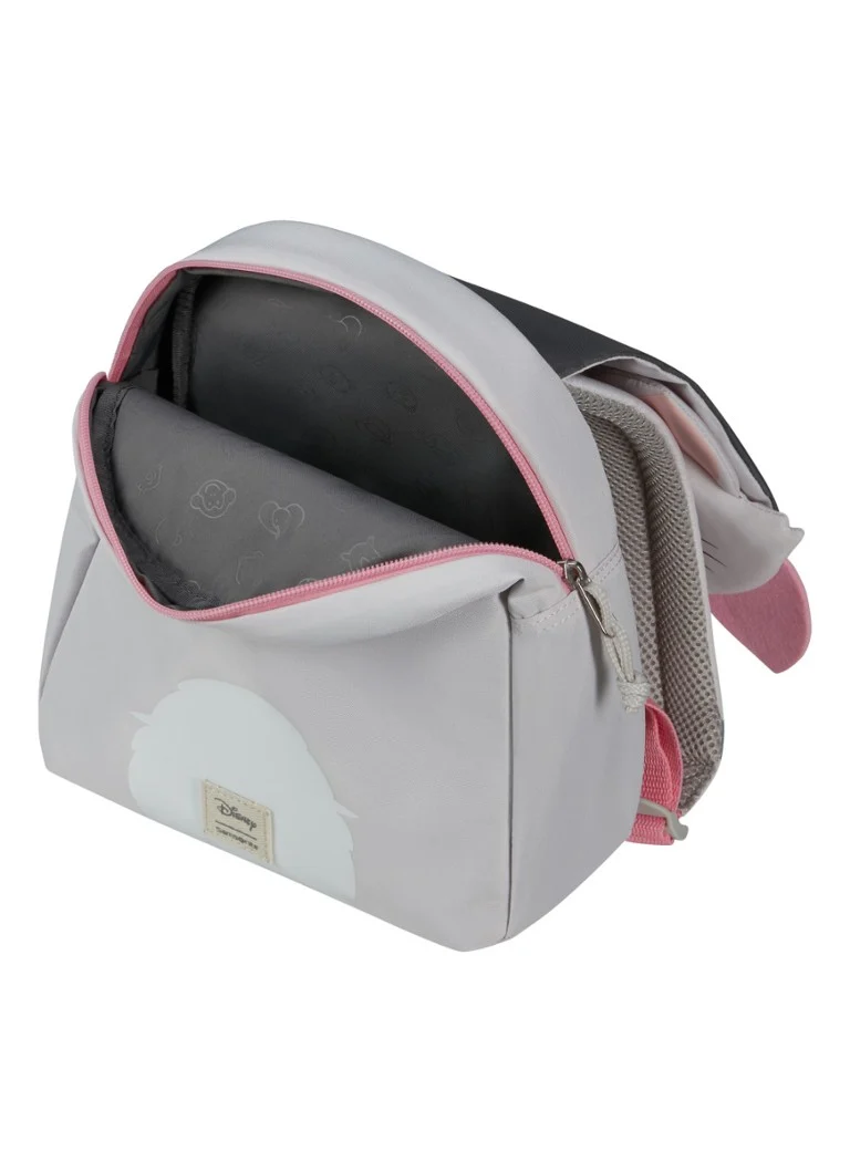 Rucsac Samsonite Disney Ultimate 2.0