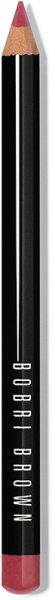 Bobbi Brown Lip Liner Lipliner