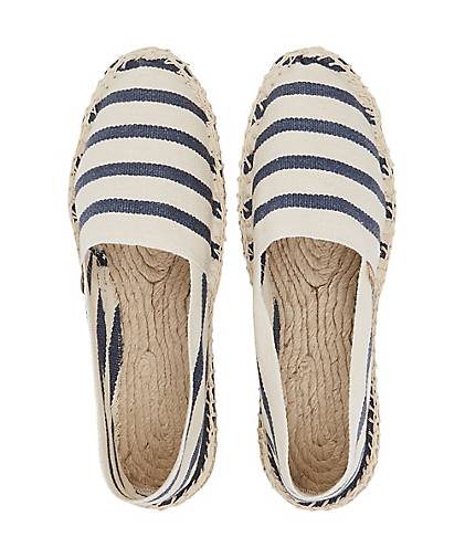 Espadrij l'originale Espadrille CLASSIC