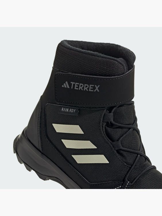 adidas Terrex Snow Hook-And-Loop COLD.RDY Winter Wanderschuh