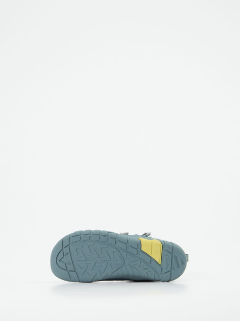 Klettboot-68301790008 Superfit