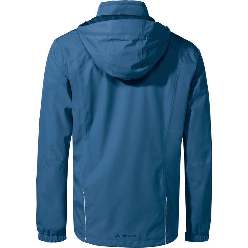 VAUDE Escape Bike Light Fahrradjacke Herren