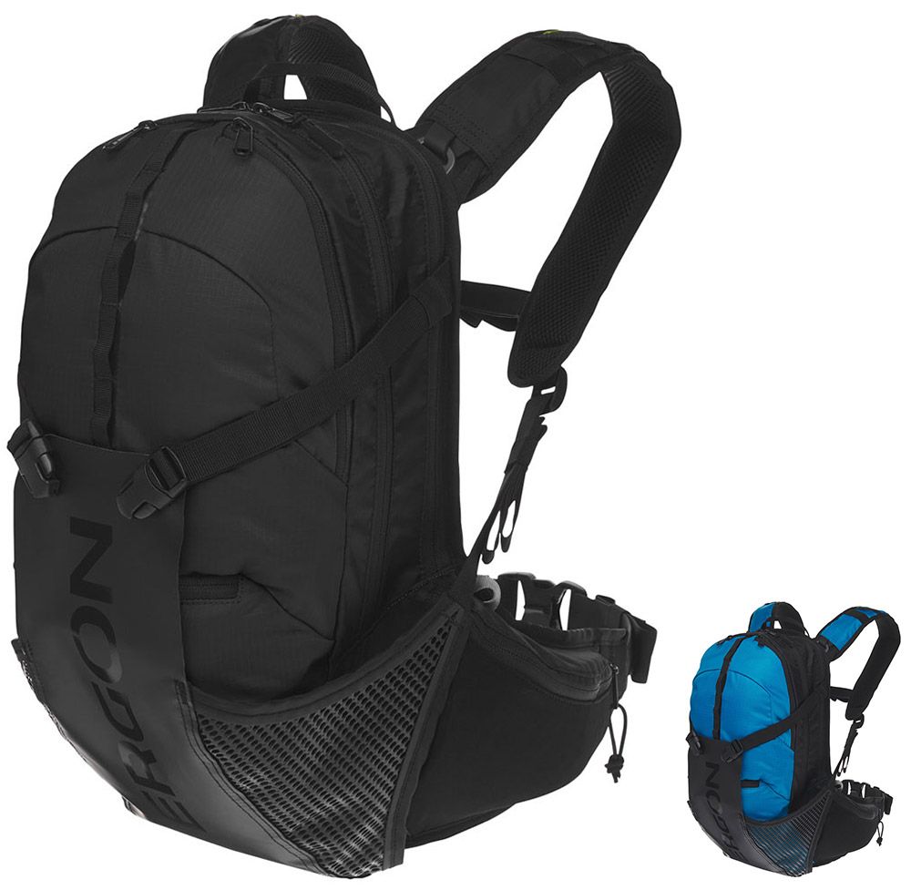 Ergon BX3 Evo Rucksack kaufen | Bike-Discount