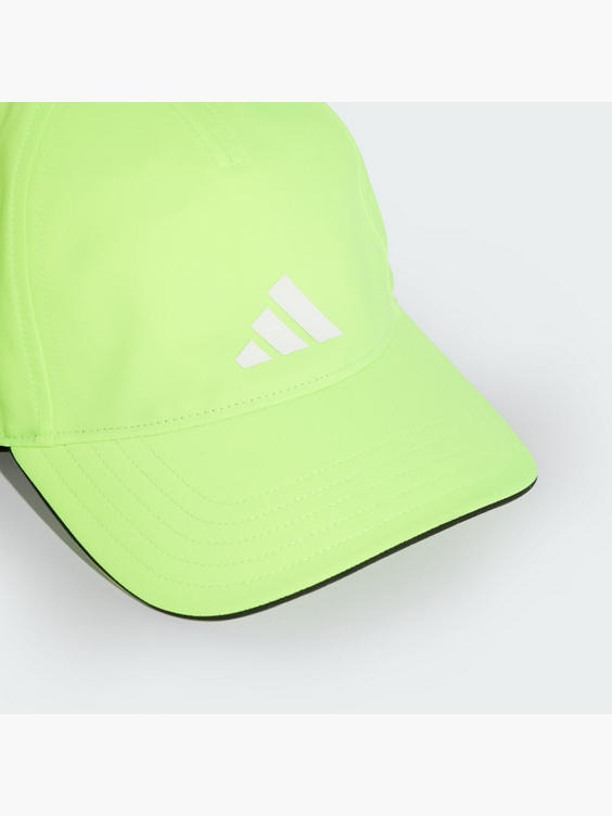 adidas AEROREADY Baseball Kappe