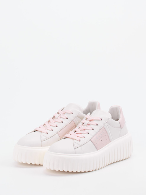 Sneaker-16657950009 Hogan