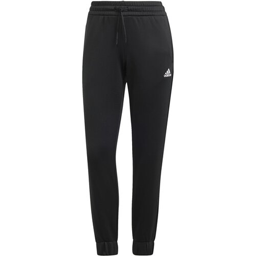 DAMEN SPORTANZUG LINEAR