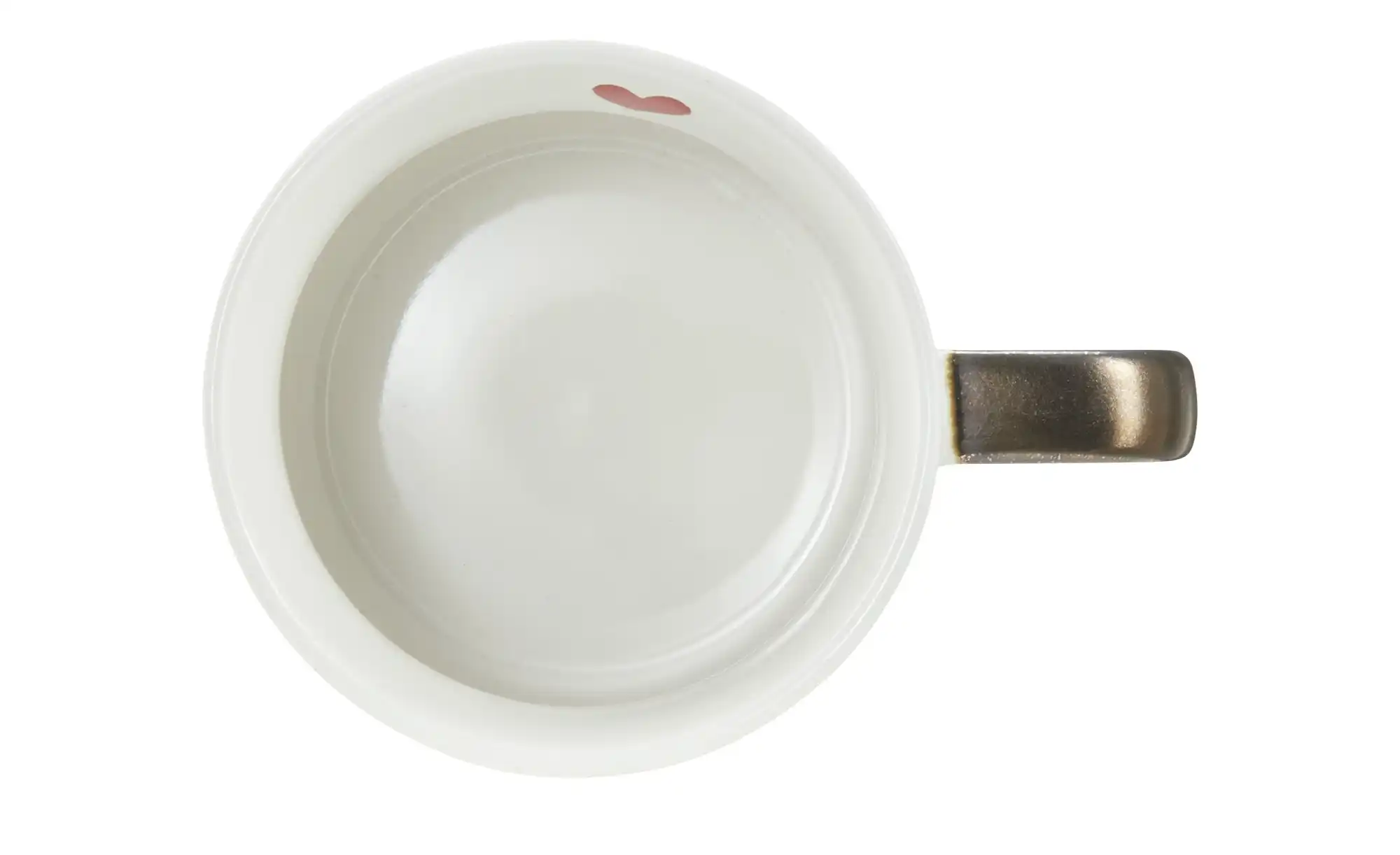 Peill Putzler Kaffeebecher