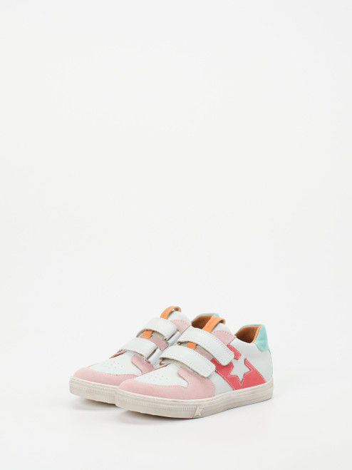 Klettschuh-66215970003 Froddo