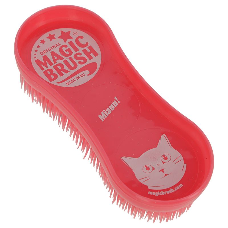 Kerbl MagicBrush zu TOP-Preisen